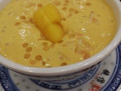 -捷信牛奶甜品世家(学府店)