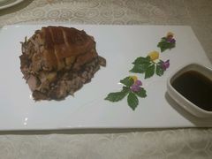 -四季小馆·地道北京小吃(广百店)