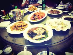 -协和菜馆(凤凰街店)