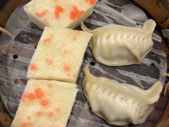 -冶春茶社(珍园店)