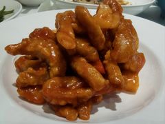 -紫光园(创始店)