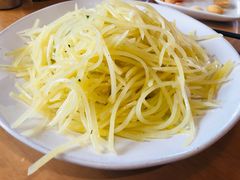 -醉得意(济南万达店)