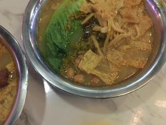 -柳星·螺蛳粉(D11店)