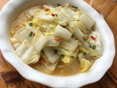 -张氏父子常德肠子馆(红星总店)