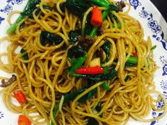 -龙老五汤店(站前西路店)