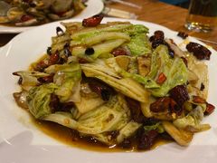 -范家大院(华为店)