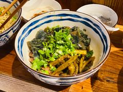 -食之六七·面(朝阳大悦城店)