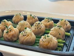 -蘇锦宴·淮扬菜烤鸭·小院(三元桥霄云路店)