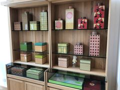 -简屋书店
