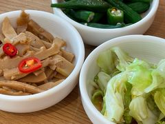 -味千拉面(金融街店)