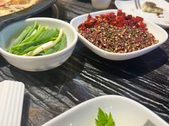 -老船舫·现做活鲜鱼馆(东郊记忆店)