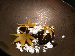 -夜上海(新天地店)