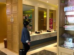 -玲珑汤泉生活会馆(花桥店)