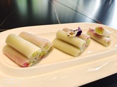 -墨泉峰味(润和国际广场店)