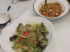 -便宜坊烤鸭店(科创店)