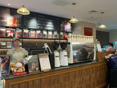 -上海国际饭店