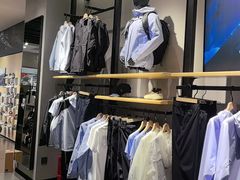 -KAILAS凯乐石(砂之船奥特莱斯店)