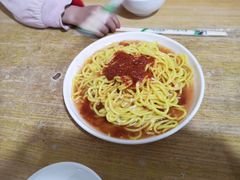 -老字号故乡烤肉店(总店)