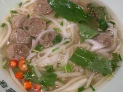 -米纸越南小馆(金鹰世界店)