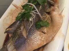 -好嫂子(知春路店)