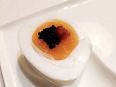 -富力丽思卡尔顿酒店·丽轩中餐厅