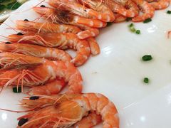 -双月饭店·20年老字号(新村店)