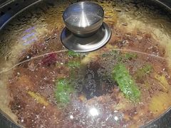 -灶座小锅烀饼·铁锅炖(全国总店)