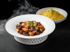 -靓湾海鲜·海景餐厅(小麦岛店)