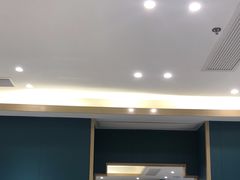 -绿草地·湘菜(芙蓉天街店)