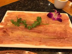 -老码头火锅(骡马市店)