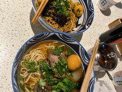 -食之六七·面(朝阳大悦城店)