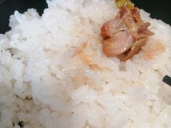 -老娘舅(文晖路店)