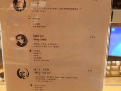 -新华文创·光的空间