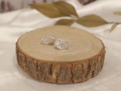 -Oasis绿洲银饰珍珠手作diy(壹方城店)