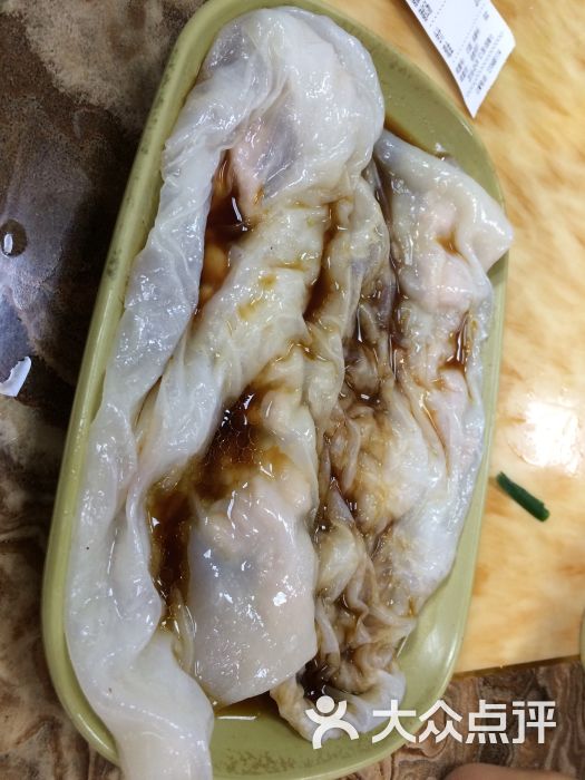 食尚居窝篮拉肠图片 - 第36张