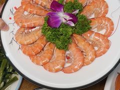-小二郎私房菜(鼓浪屿店)