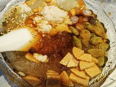-红辣椒·川菜·火锅(大洋中心店)