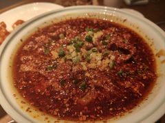 -北京老铺烤鸭(老城根店)