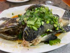 -冯姐生蚝(迎宾广场店)