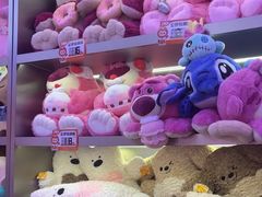 -可爱抓 COCO  GOTCHA(天津鹏欣水游城店)