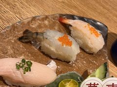-大雄寿司(洛浦店)