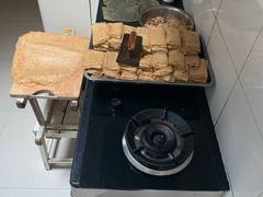 -孙奶奶葱包桧