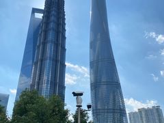 -上海观复博物馆