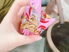 小零食-锅来乐地锅鸡(安亭店)