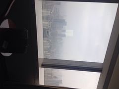 上海明天广场金威万豪酒店-上海明天广场JW万豪酒店