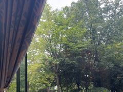 -万达瑞华酒店美食汇自助餐厅(楚河汉街店)