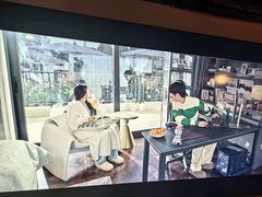 -霖公馆SPA·足道(普善路店)