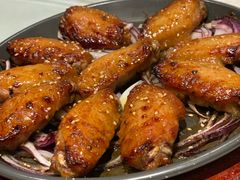 -船家渔(徐州北路店)