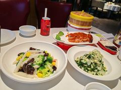 -大鸭梨烤鸭(顺义石园店)