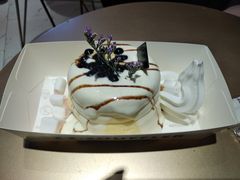 -狐狸和向日葵(北京路店)